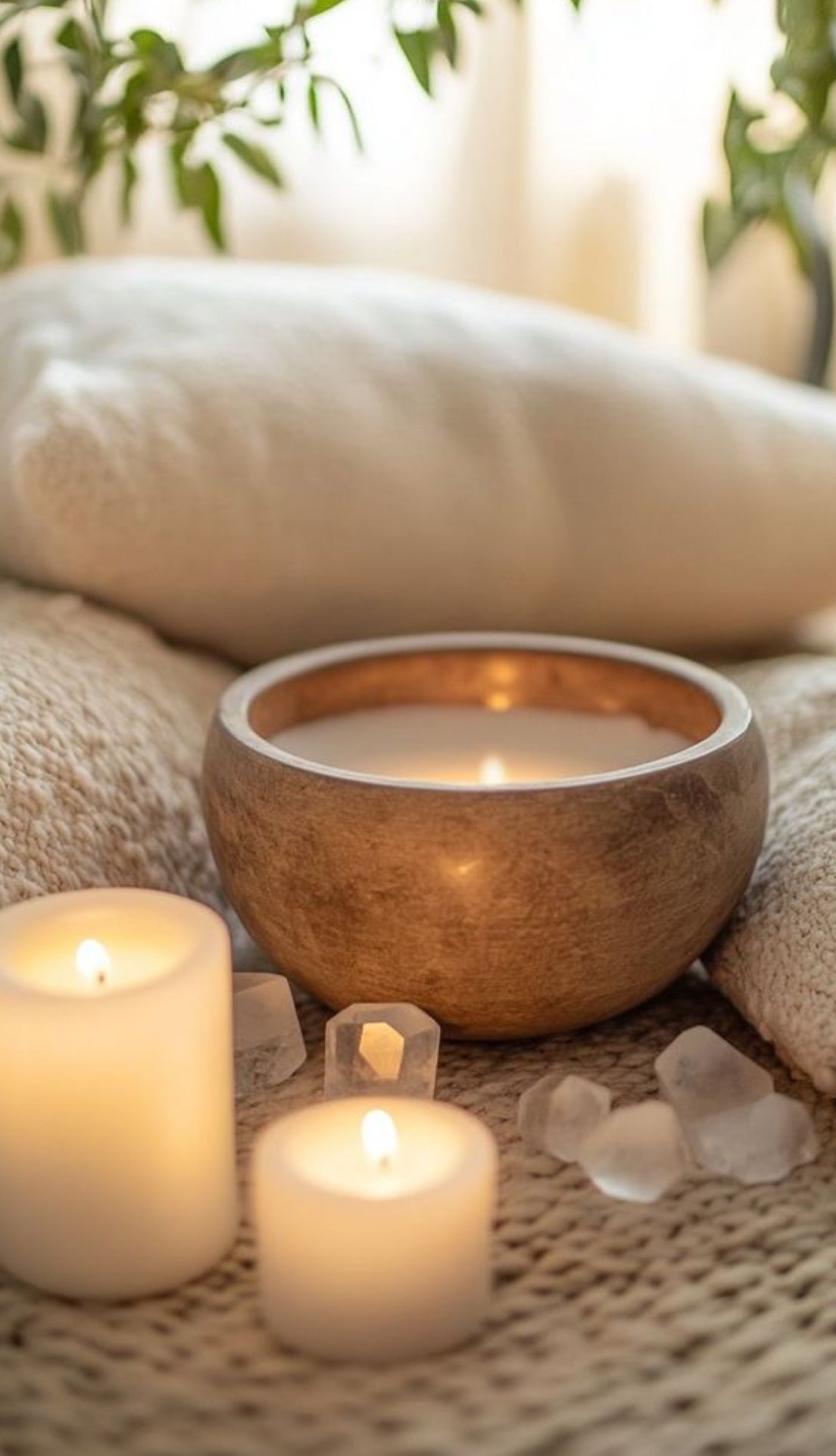 Massage voyage en toi