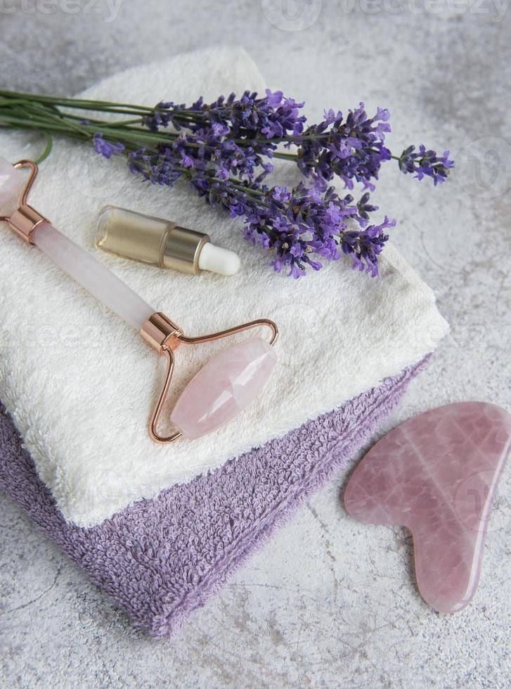 Bien être & Beauté