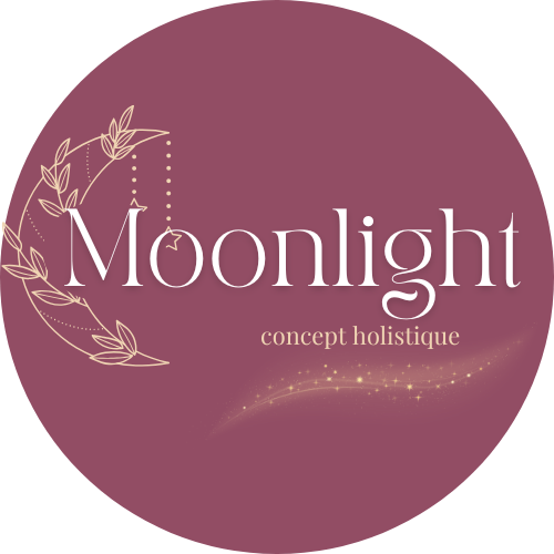 Moonlight