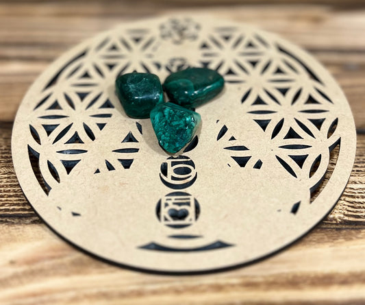Malachite